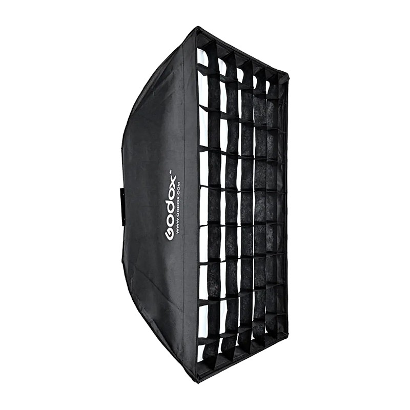 Godox Softbox sa gridom 60x90cm SB-FW6090 - 1